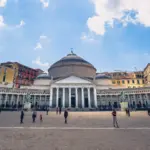 Paidea’s New Erasmus+ Courses: Elite Training for European Educators