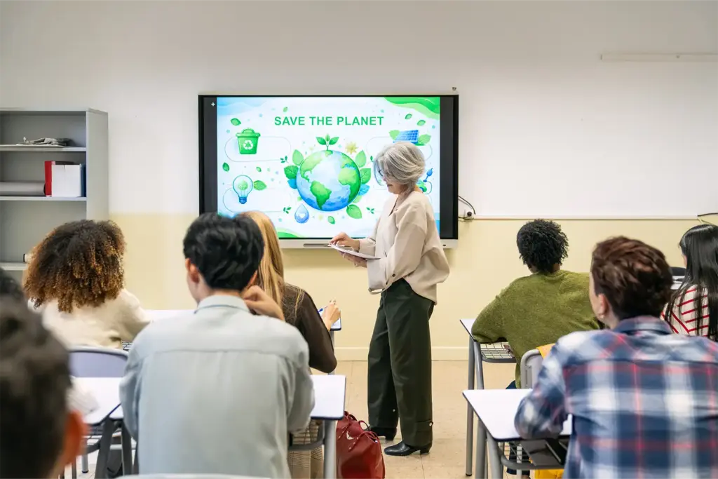 Paidea’s New Erasmus+ Courses: Elite Training for European Educators