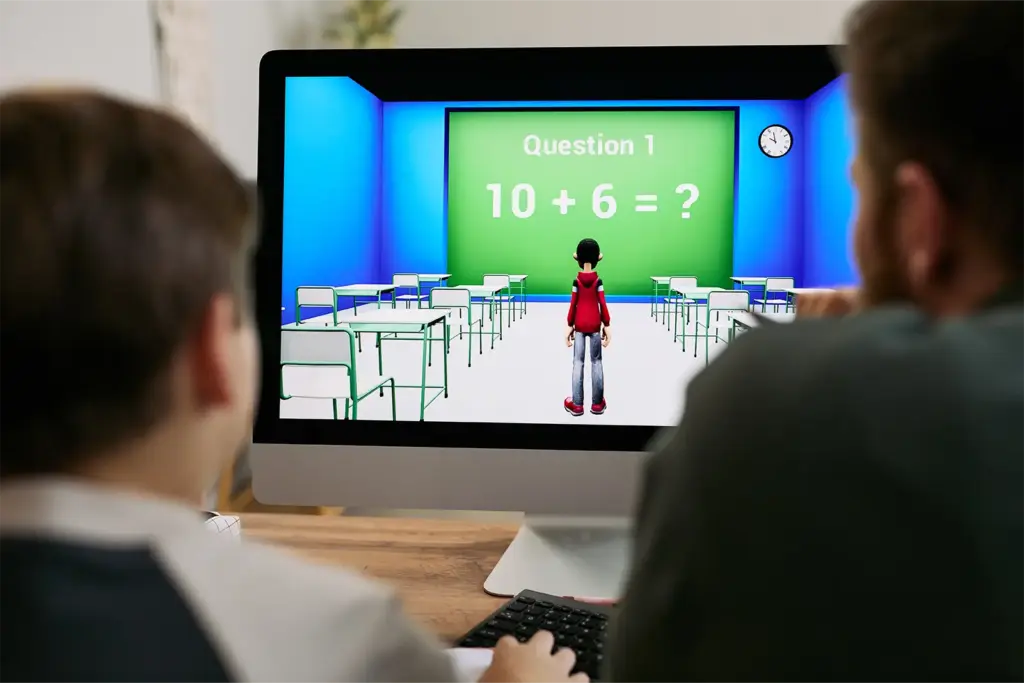 Paidea’s New Erasmus+ Courses: Elite Training for European Educators