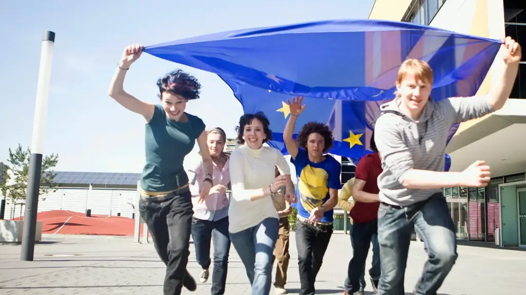 PN Scuole e Competenze 2021-2027 - Paidea