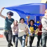 PN Scuole e Competenze 2021-2027 - Paidea