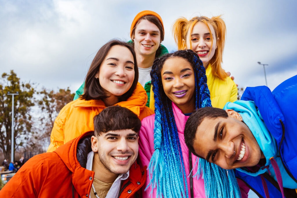 Bando a scuola per il futuro 2026 - Paidea