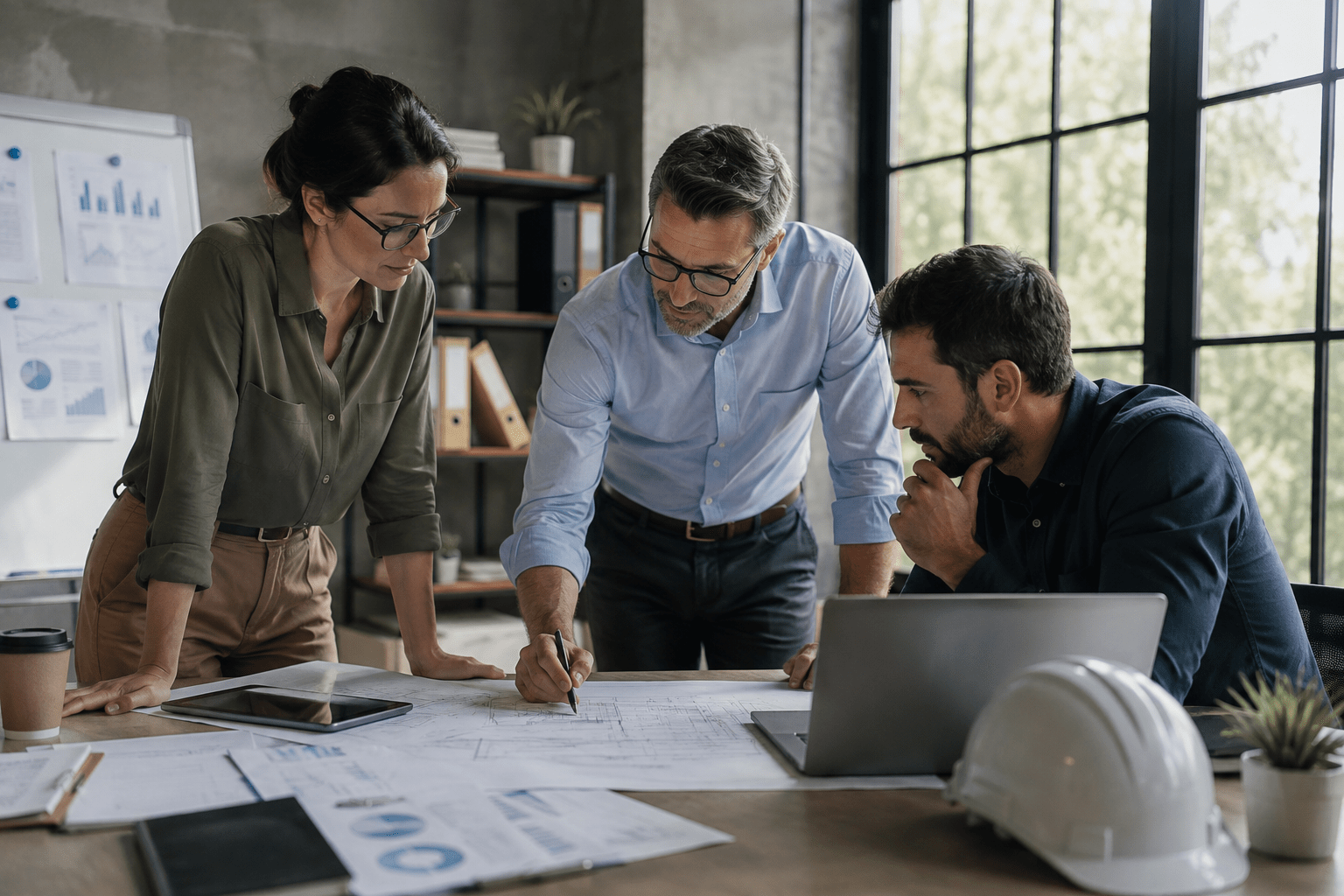 Corso di formazione di base per RSPP e ASPP – Modulo A - ASR 2025