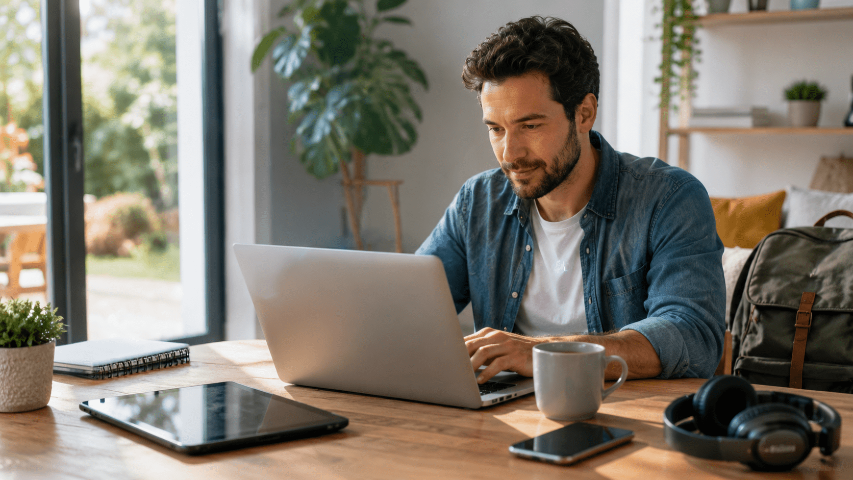 Cybersecurity - Non solo in ufficio
