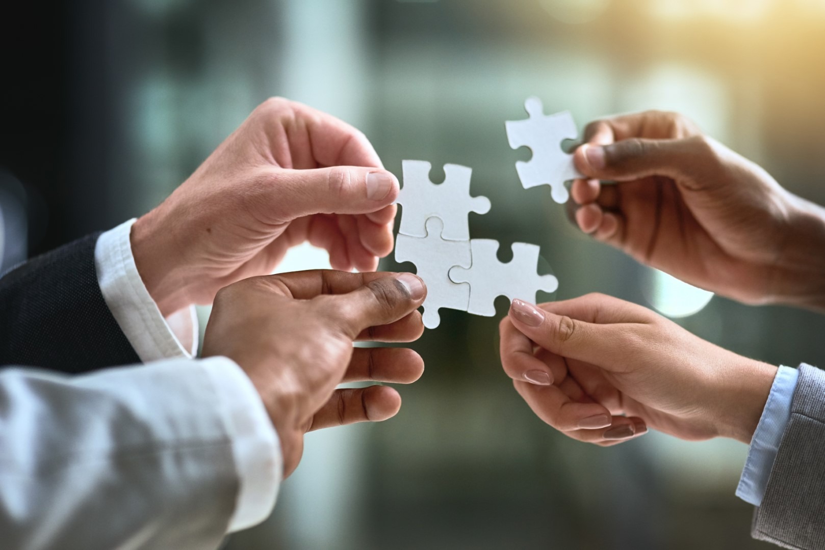 Gli approcci e metodologie nel Problem Solving