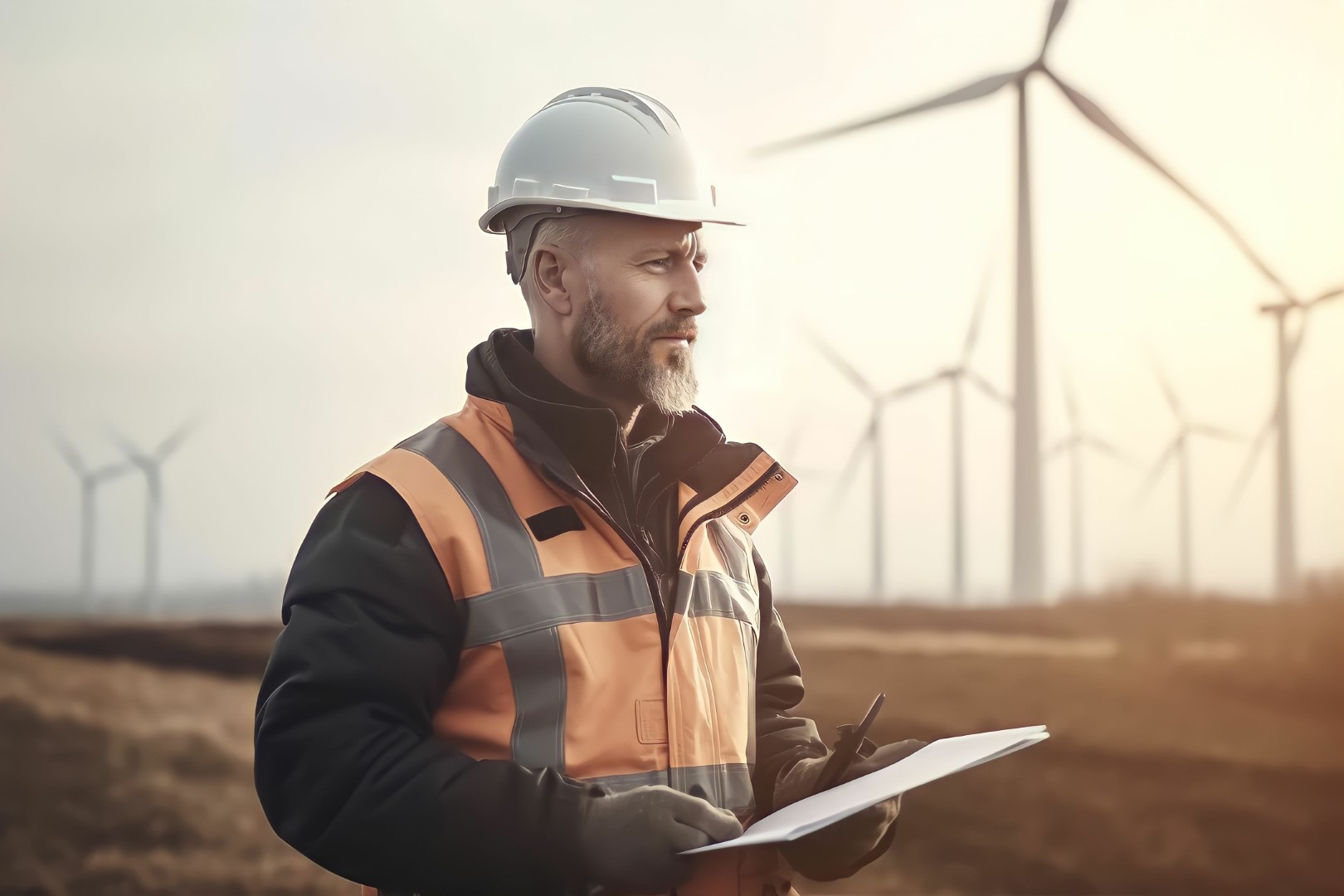 Le Energie rinnovabili in Italia