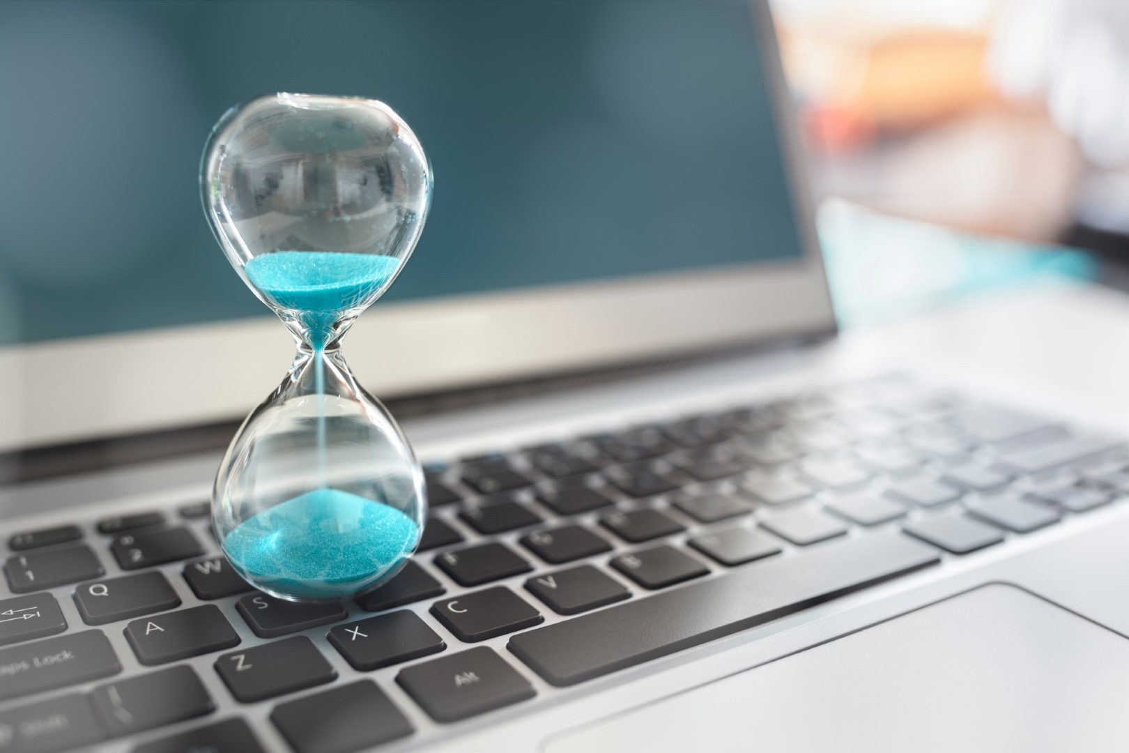 Le basi del time management