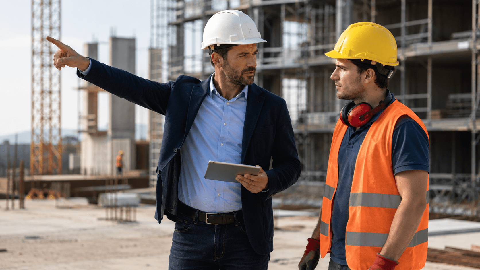 Modulo aggiuntivo cantieri - datore di lavoro (ASR 2025)