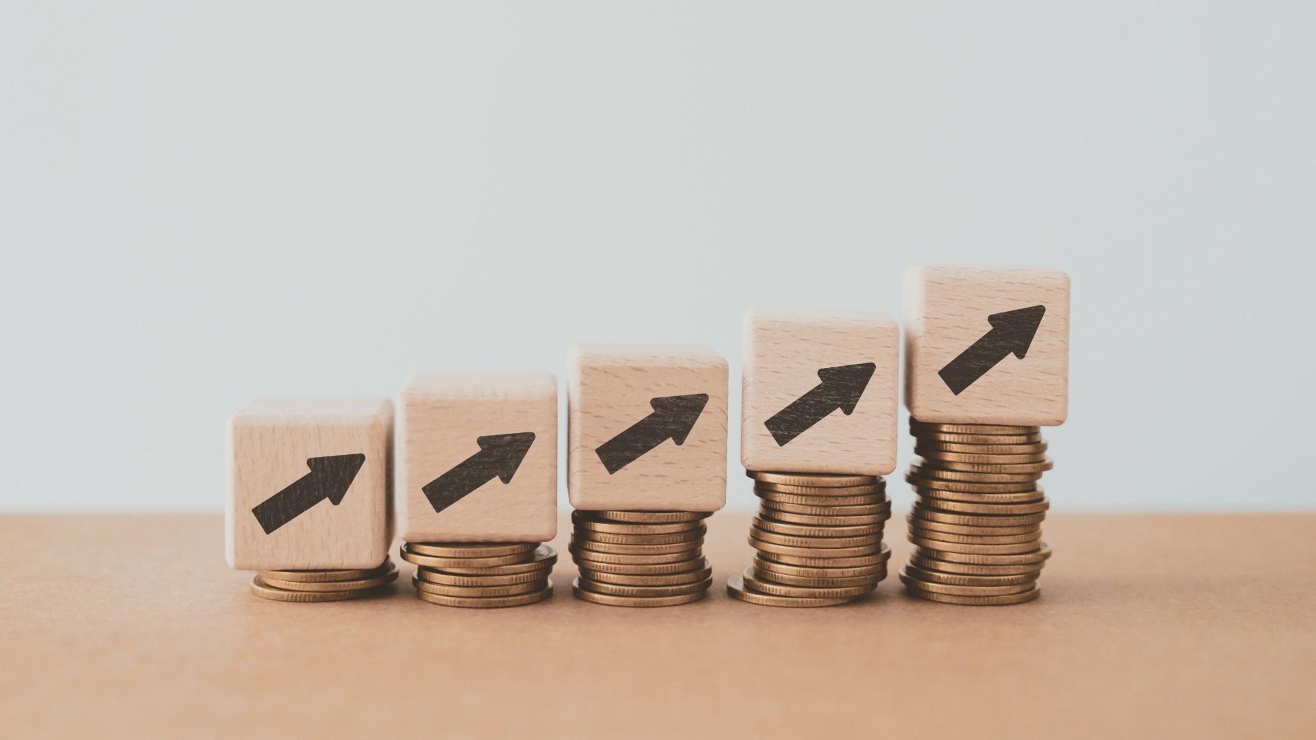 Produttività e trasformazione personale