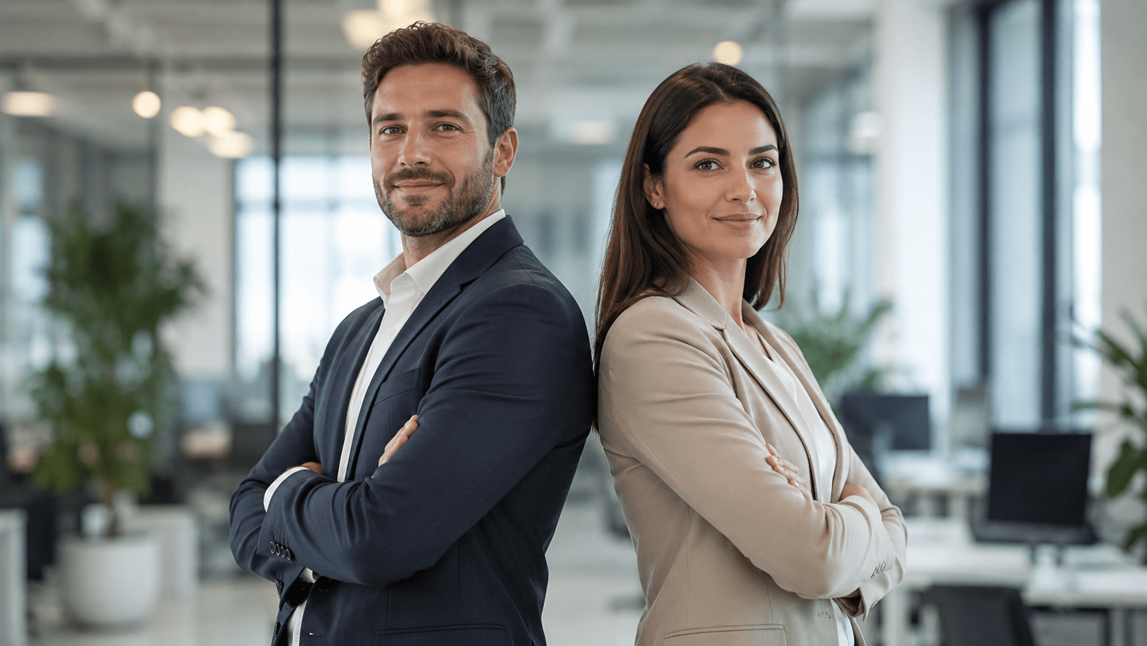 Promuovere la parità di genere nel contesto lavorativo