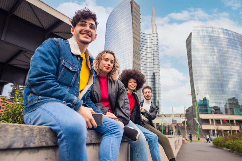 paidea erasmus+ mobilità 01