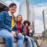 paidea erasmus+ mobilità 01