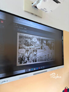 paidea_290926-3